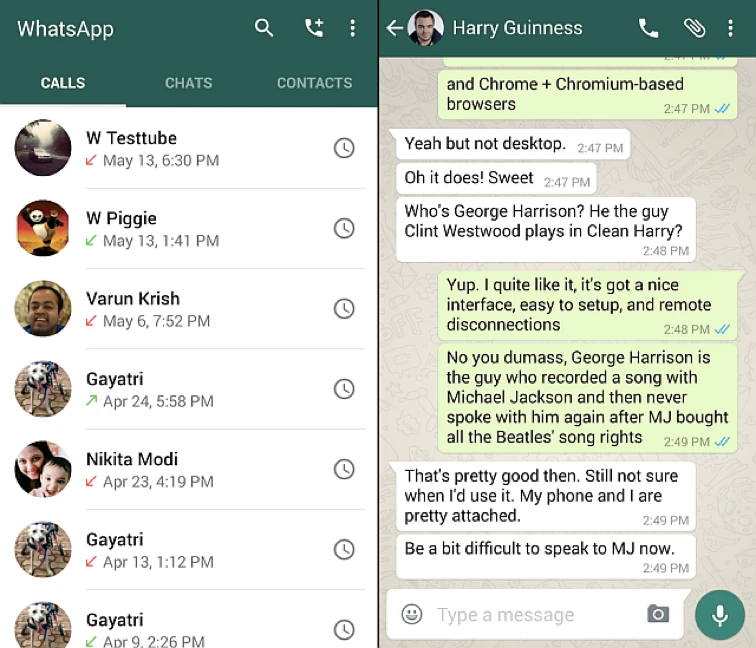 Smartphone khi mới mua cần cài những gì? ảnh 8