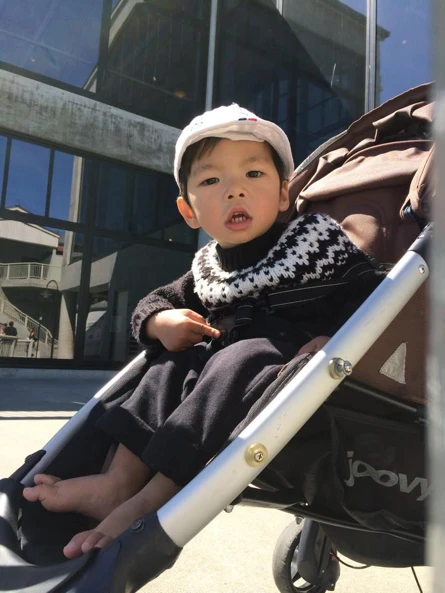 Những điều cấm kị không nên đăng lên Facebook ảnh 5