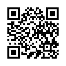 Tải video trên Facebook bằng điện thoại ảnh 1