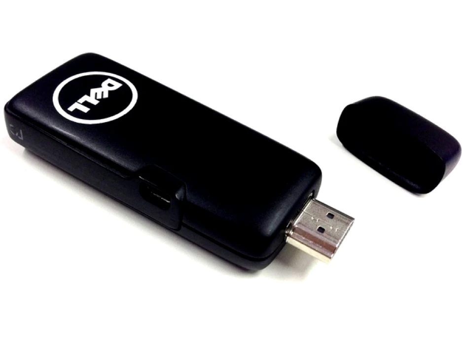Những mẫu máy tính “siêu nhỏ” chỉ bằng USB ảnh 3