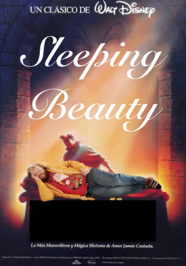 Trào lưu chế ảnh ngủ gật bằng Photoshop ảnh 10