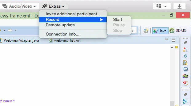 5 tính năng ít được biết đến của TeamViewer ảnh 1