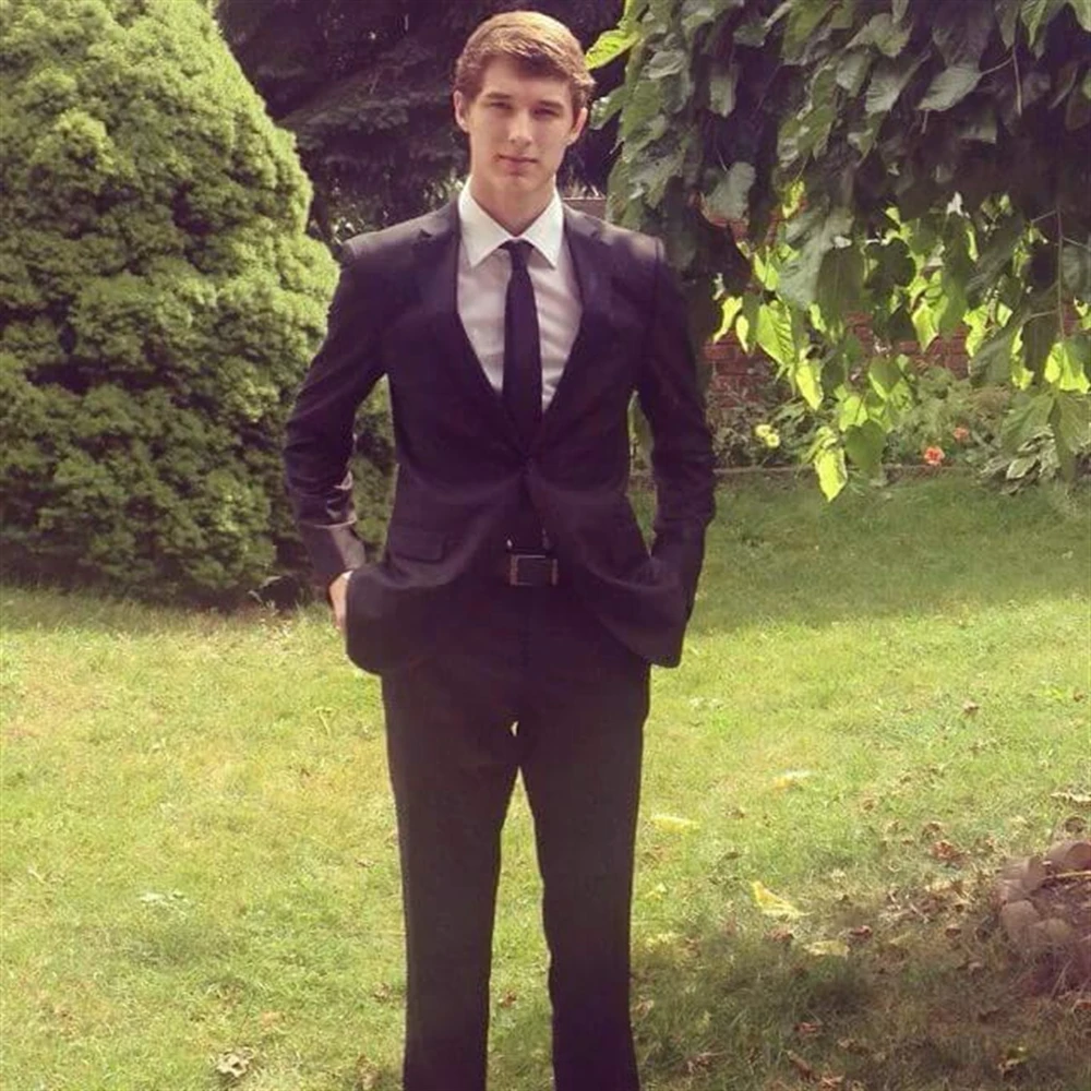 Bị giết vì cố gắng lấy lại smartphone ảnh 1