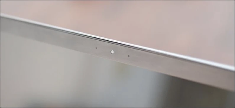 Tại sao chúng ta nên vô hiệu hóa Webcam? ảnh 3