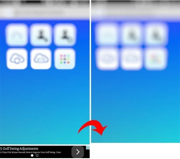 Chặn toàn bộ quảng cáo trên Android ảnh 4
