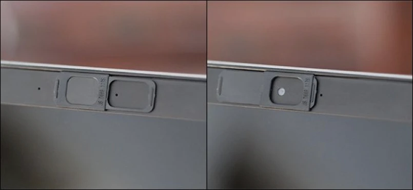 Tại sao chúng ta nên vô hiệu hóa Webcam? ảnh 5