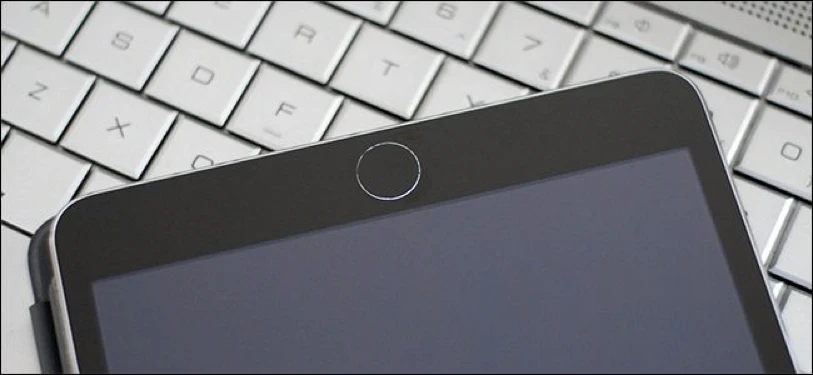 Tại sao chúng ta nên vô hiệu hóa Webcam? ảnh 6