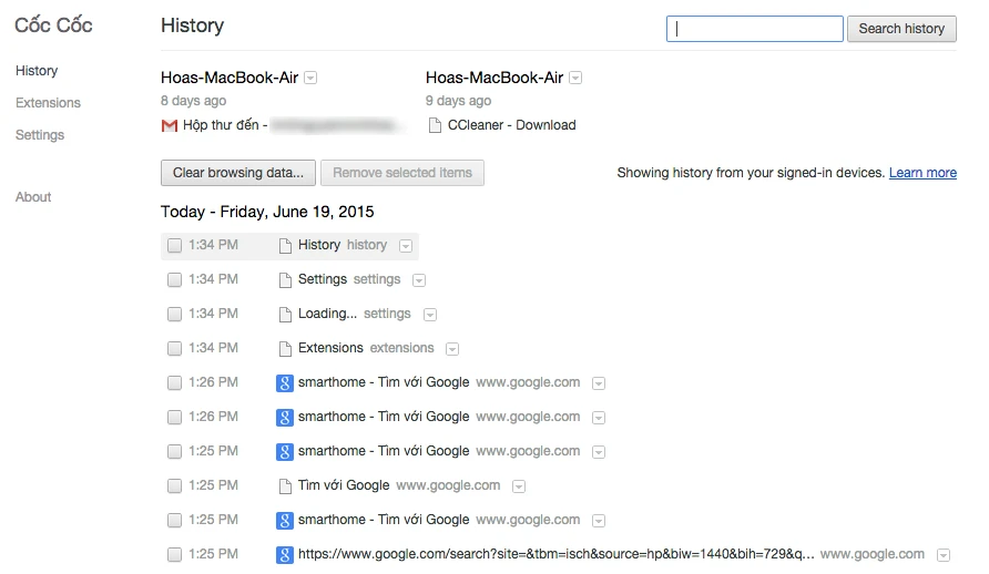 Tăng tốc Wi-Fi để xem phim trực tuyến nhanh hơn ảnh 2