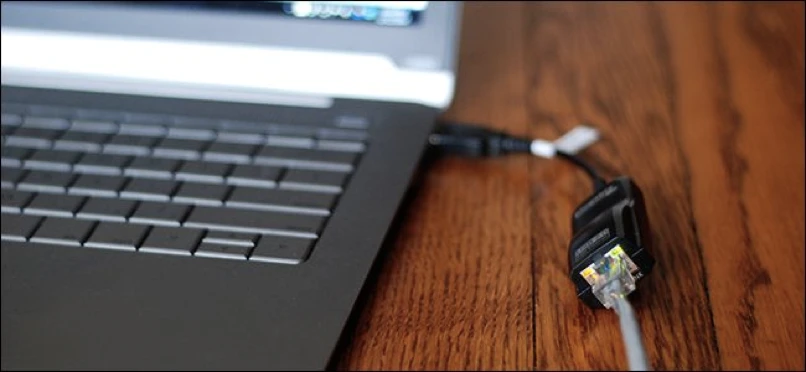 Tăng tốc Wi-Fi để xem phim trực tuyến nhanh hơn ảnh 4