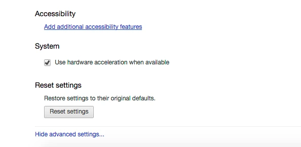 Tăng tốc Wi-Fi để xem phim trực tuyến nhanh hơn ảnh 5