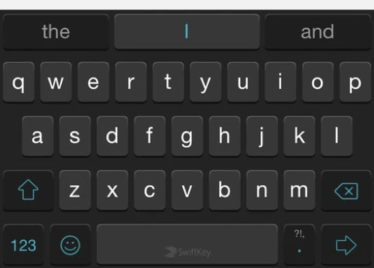 Một số thủ thuật cực hay cho iOS 8 ảnh 2
