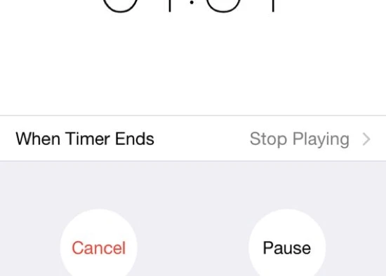 Một số thủ thuật cực hay cho iOS 8 ảnh 5