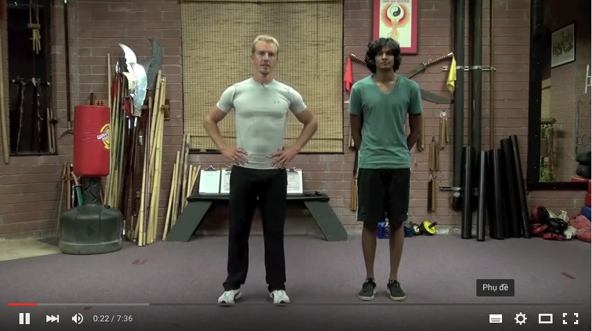 Chuyển âm thanh trên video thành văn bản ảnh 1