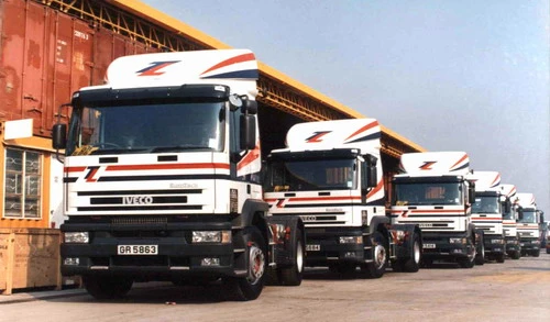 Không nên đối phó khi lắp đặt thiết bị giám sát hành trình ảnh 1