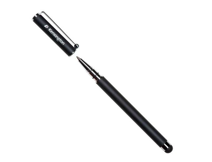 Chọn bút cảm ứng cho thiết bị di động ảnh 3