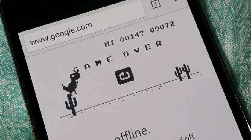 Nâng RAM cho Google Chrome trên Android ảnh 3