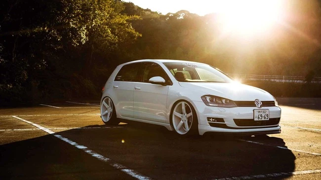 Giảm nhiệt cho xe ô tô chỉ với 30 giây ảnh 2