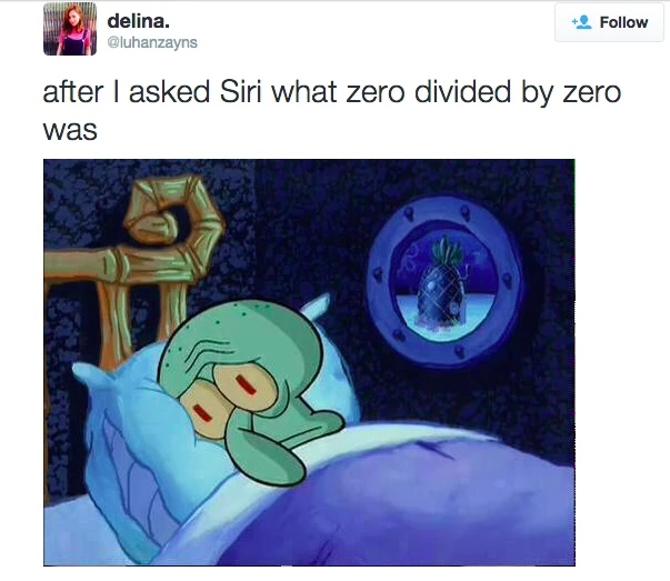 Hỏi mượn tiền Siri và những câu trả lời “bá đạo” ảnh 1