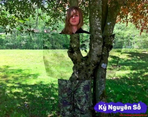 6 thiết bị giúp bạn có được siêu năng lực ảnh 2