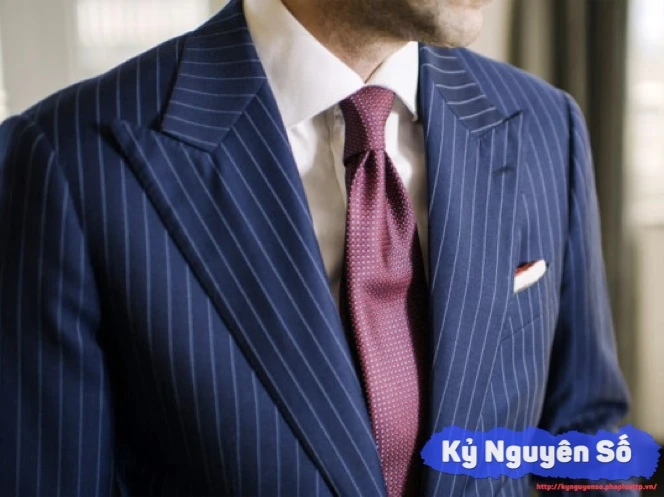 6 thiết bị giúp bạn có được siêu năng lực ảnh 4