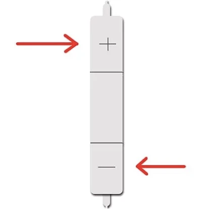 4 thủ thuật hữu ích khi sử dụng tai nghe iPhone ảnh 1 4 thủ thuật hữu ích khi sử dụng tai nghe iPhone ảnh 1