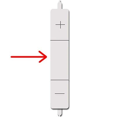 4 thủ thuật hữu ích khi sử dụng tai nghe iPhone ảnh 2 4 thủ thuật hữu ích khi sử dụng tai nghe iPhone ảnh 2