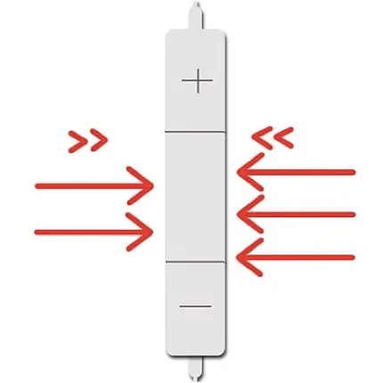 4 thủ thuật hữu ích khi sử dụng tai nghe iPhone ảnh 3 4 thủ thuật hữu ích khi sử dụng tai nghe iPhone ảnh 3