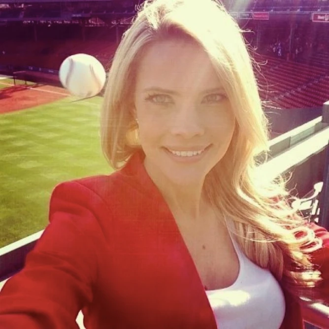 Hậu quả của việc chụp ảnh tự sướng không đúng lúc ảnh 5