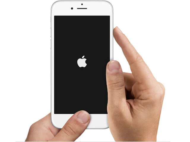 Khắc phục lỗi iPhone không thể nhận và thực hiện cuộc gọi ảnh 2