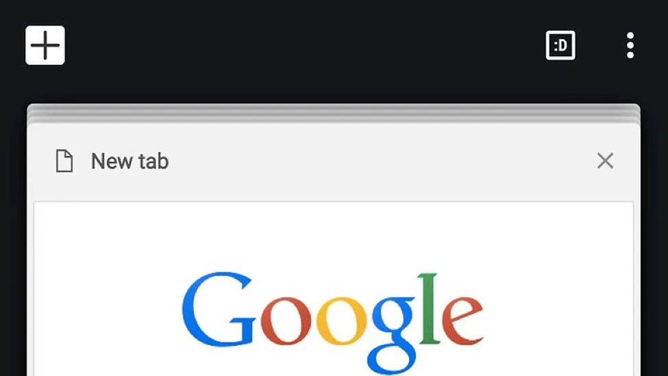 Điều gì sẽ xảy ra khi mở 100 tabs trên Chrome? ảnh 1