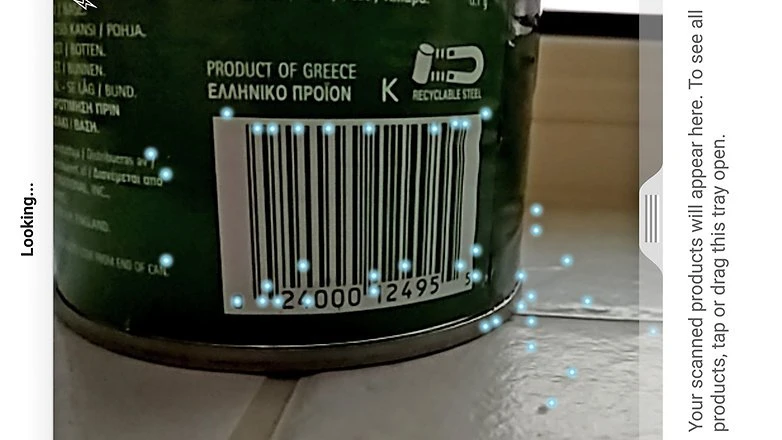 5 tính năng thú vị trên smartphone ảnh 4