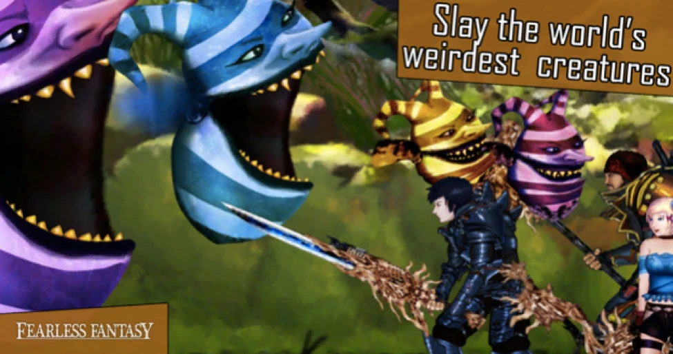 Miễn phí 5 ứng dụng cho iPhone có giá 620.000 đồng ảnh 3