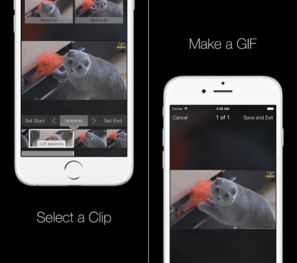 Miễn phí 5 ứng dụng cho iPhone có giá 620.000 đồng ảnh 1