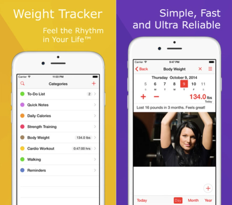 Miễn phí 5 ứng dụng cho iPhone có giá 620.000 đồng ảnh 5