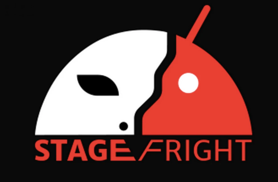 Tại sao iPhone lại an toàn hơn các thiết bị Android? ảnh 1 Tại sao iPhone lại an toàn hơn các thiết bị Android? ảnh 1