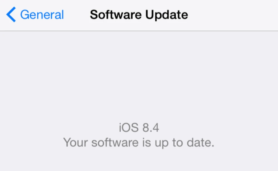 Tại sao iPhone lại an toàn hơn các thiết bị Android? ảnh 2 Tại sao iPhone lại an toàn hơn các thiết bị Android? ảnh 2