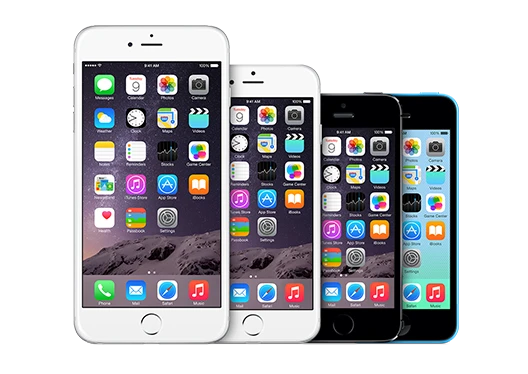 5 điều chúng ta học được từ lợi nhuận của Apple ảnh 1 5 điều chúng ta học được từ lợi nhuận của Apple ảnh 1