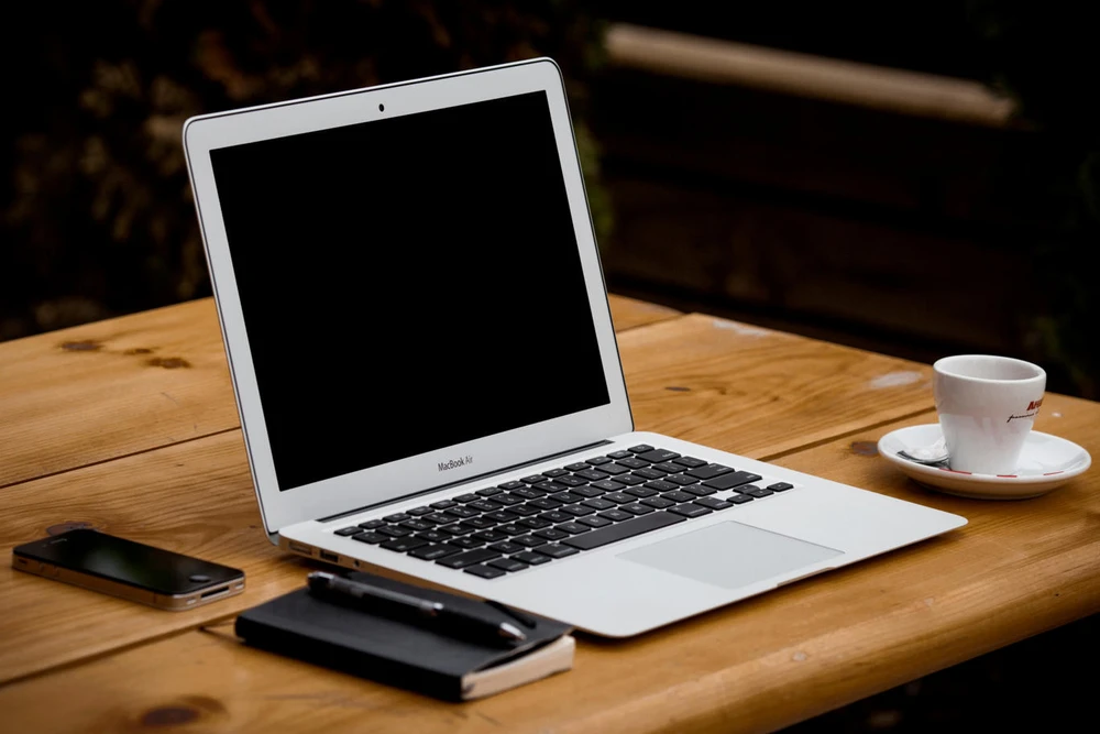 5 điều chúng ta học được từ lợi nhuận của Apple ảnh 3 5 điều chúng ta học được từ lợi nhuận của Apple ảnh 3