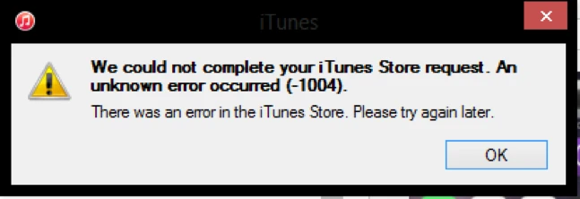 Quản lý toàn diện ứng dụng trên iOS bằng iTunes ảnh 7