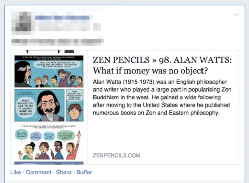 Kích thước “vàng” khi chia sẻ ảnh trên Facebook ảnh 6