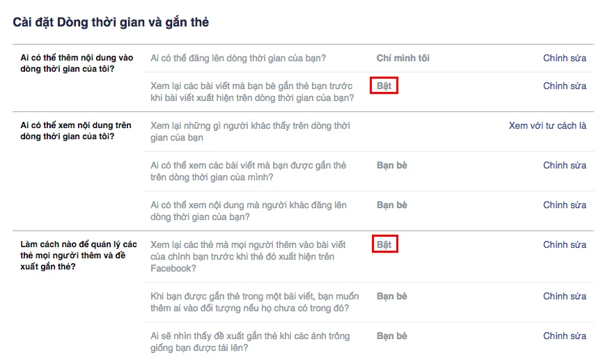 Cách xử lý virus 'khiêu dâm' trên Facebook ảnh 4