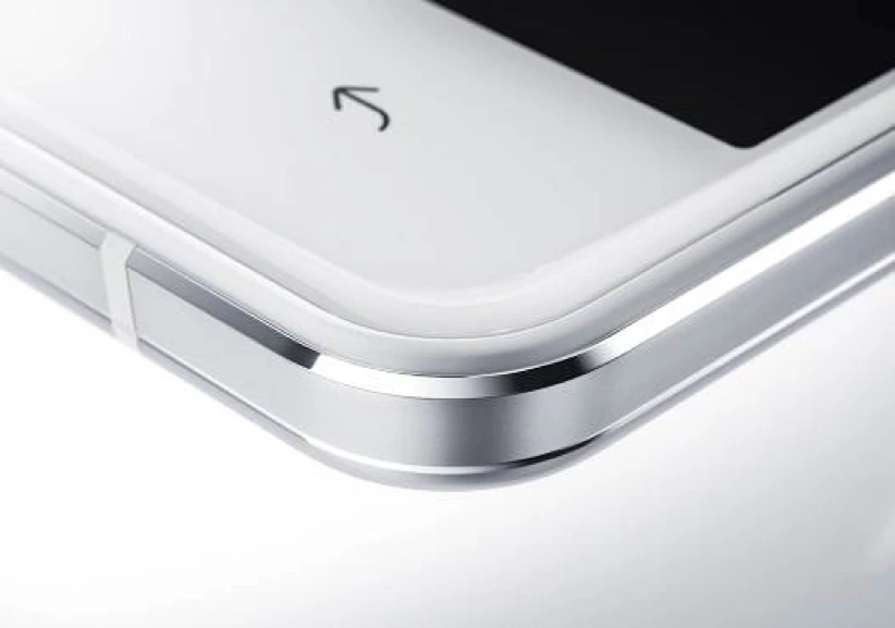 OPPO R7 Lite và R7 Plus chính thức lên kệ tại Việt Nam ảnh 2
