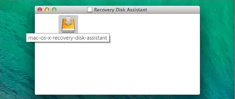 Cách tạo đĩa khôi phục hệ thống cho Windows và Mac ảnh 3 Cách tạo đĩa khôi phục hệ thống cho Windows và Mac ảnh 3