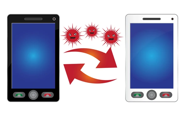 NFC và nỗi lo bảo mật ảnh 2