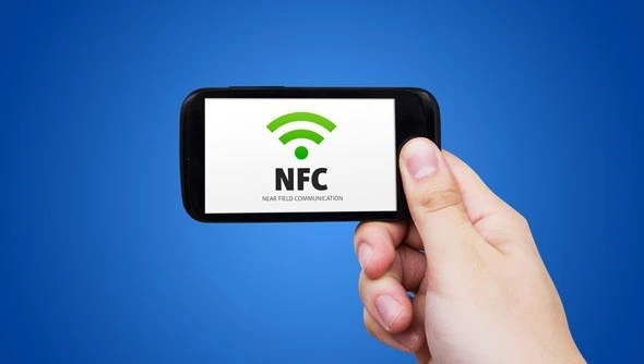 NFC và nỗi lo bảo mật ảnh 3