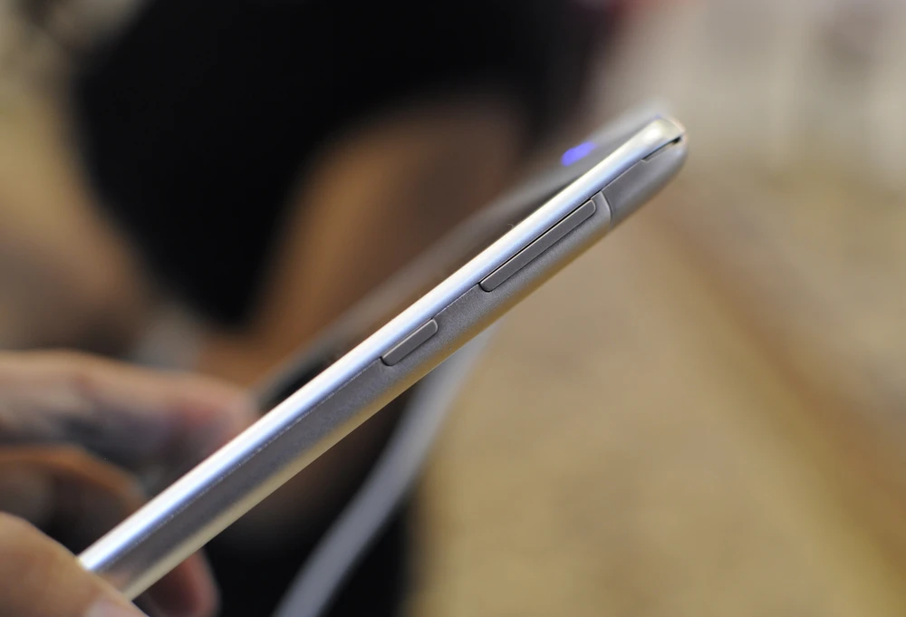 Cận cảnh bộ đôi Cink Tab dành cho sinh viên ảnh 6