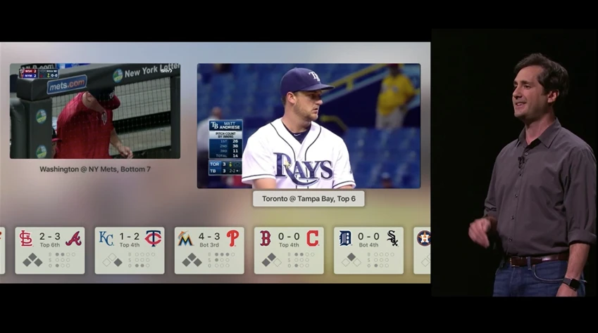 iPhone mới 'chất' hơn nhưng giá không đổi ảnh 8