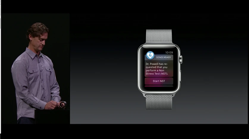 iPhone mới 'chất' hơn nhưng giá không đổi ảnh 7