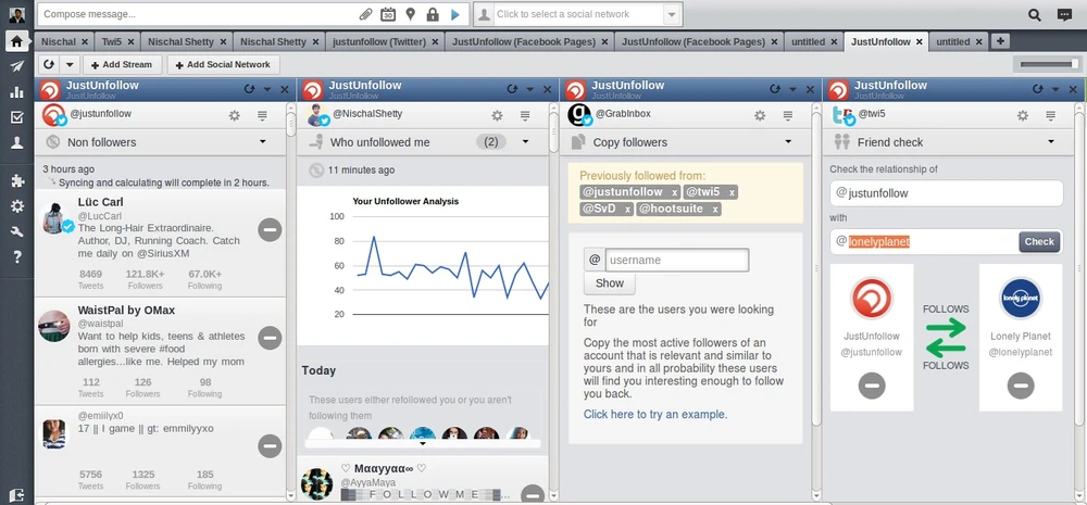 Lên lịch đăng bài tự động lên Facebook ảnh 2