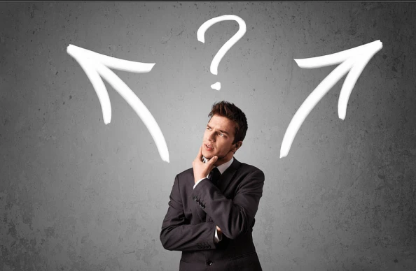 Chọn mua router Wi-Fi sao cho đúng? ảnh 1 Chọn mua router Wi-Fi sao cho đúng? ảnh 1